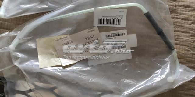 1663275245 MERCEDES купить в Николаев