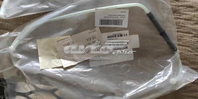 A1663275245 купить Украина