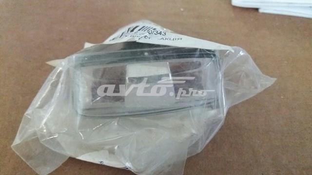 1713419 OPEL Указатель поворота левый купить в Полтава