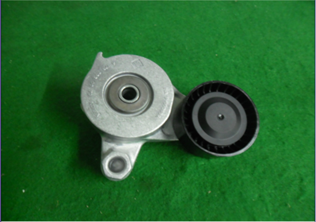 SSANG YONG 1732000070 в наличии Ужгород