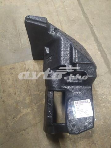 OPEL 1756248 в наличии Ровно