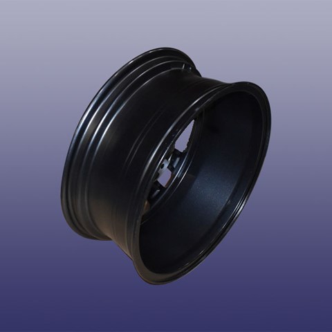 203000366AA купить Запорожье