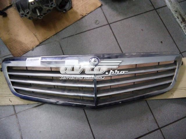 MERCEDES 2048800083 в наличии Львов