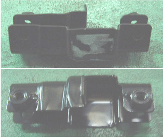2278909400 Ssang Yong
