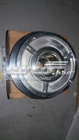 24253300 GM Барабан АКПП купить в Львов