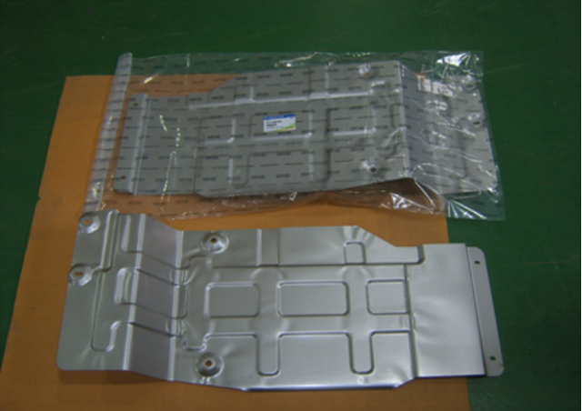 2471308430 Ssang Yong