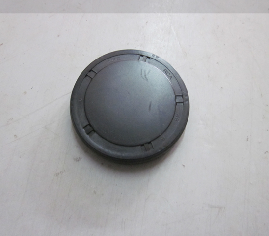 3016007895 Geely