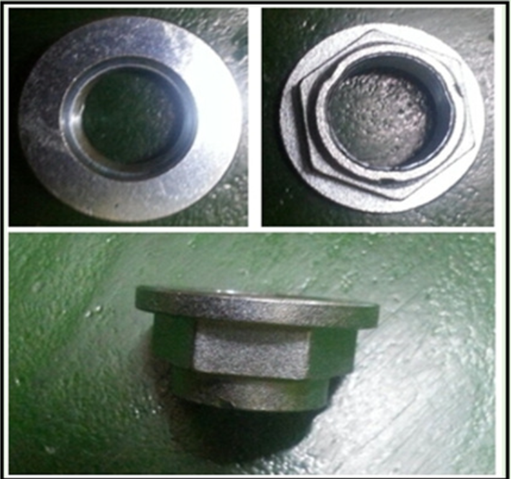 41049090A1 купить Ирпень