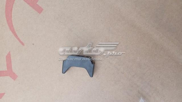 HYUNDAI 4387322610 Скоба троса КПП в наличии Сумы