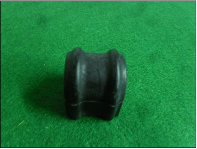 4571236000 SSANG YONG купить в Львов