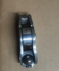 481H1007030 CHERY Коромысло купить в Львов