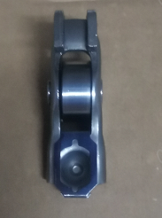 481H1007030 CHERY Коромысло клапана (рокер) купить в Черкассы