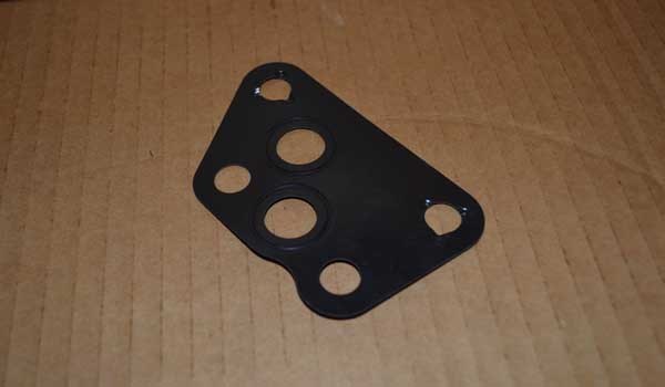 484F1012026 CHERY купить в Львов