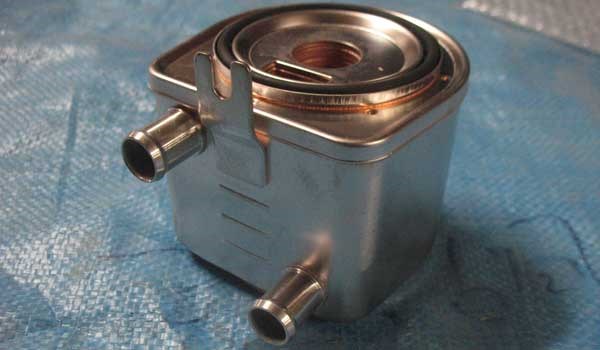 484FC1013010 CHERY купить в Львов