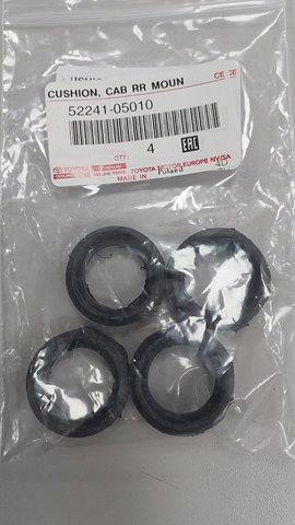5224105010 TOYOTA купить в Днепр