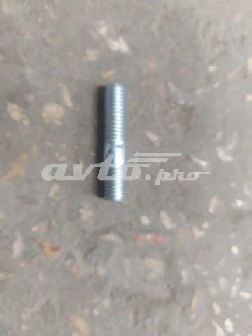 5850764 OPEL купить в Хмельницкий