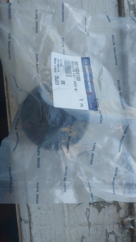 6011036100 купить Ужгород