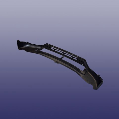 602000484AA CHERY купить в Житомир