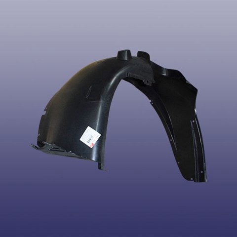 602000966AA купить Житомир