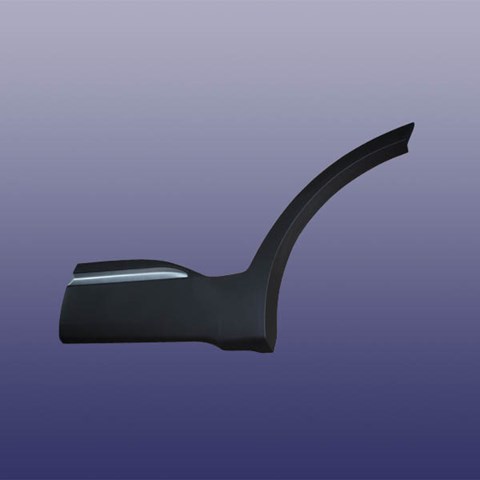 609000759AA CHERY купить в Ровно