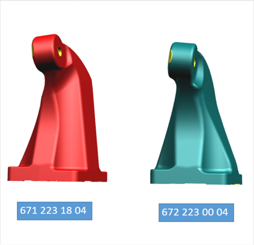6712231804 купить Кривой Рог