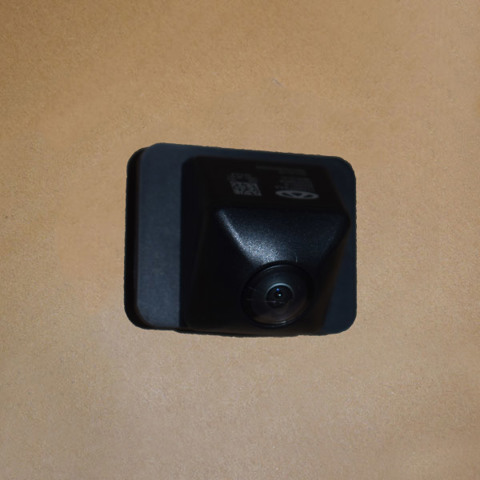 704000715AA CHERY купить в Одесса