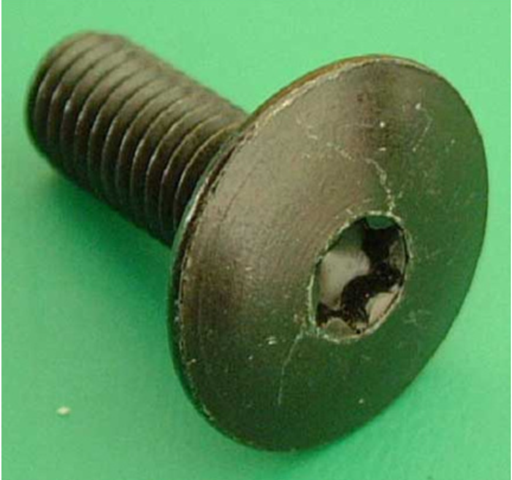 7143808000 Ssang Yong