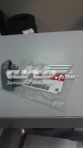 HYUNDAI 826622G020 в наличии Запорожье