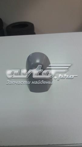 HYUNDAI 826622G020 в наличии Кривой Рог