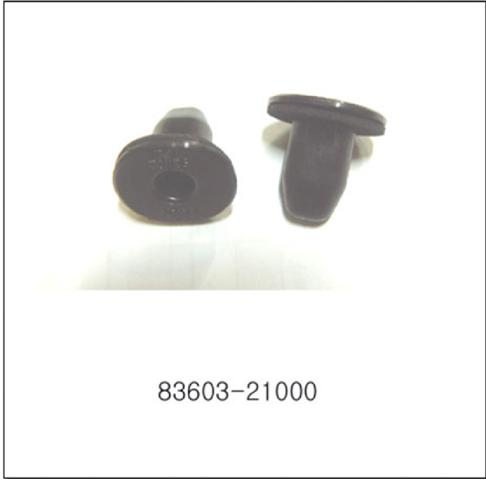 8360321000 Ssang Yong