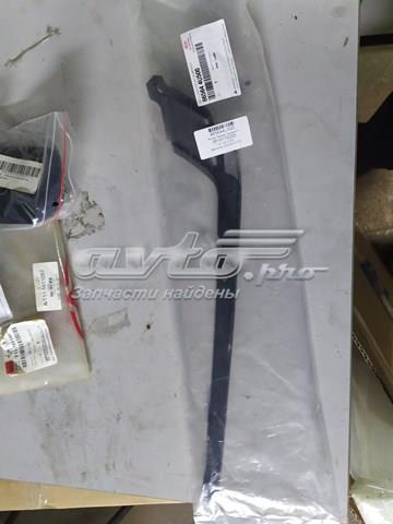 HYUNDAI 865644U500 в наличии Винница