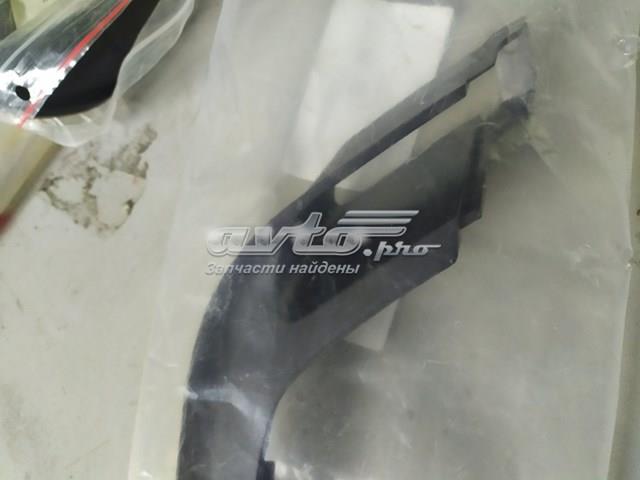 865644U500 HYUNDAI купить в Павлоград