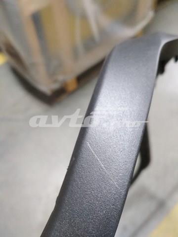 865902T000 HYUNDAI Накладка бампера переднего купить в Тернополь