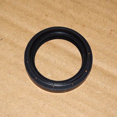 9009069560 CHERY купить в Житомир