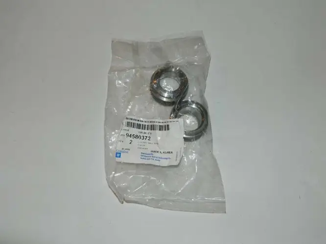 94580372 GM/Daewoo