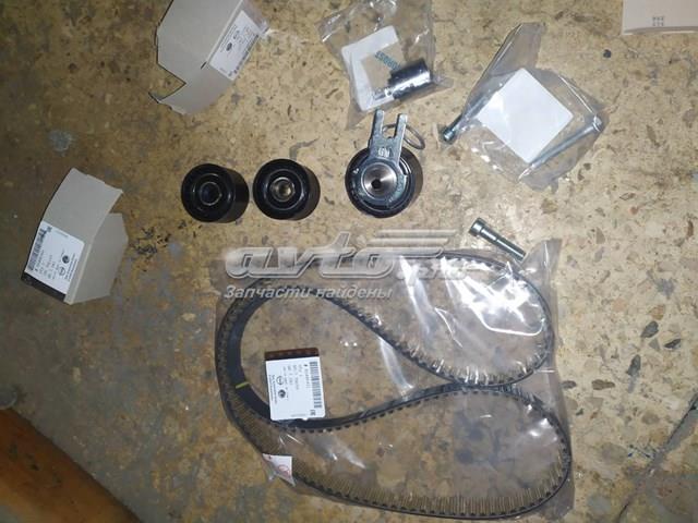95525927 OPEL Комплект ГРМ купить в Каменское