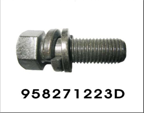 SSANG YONG 958271223D в наличии Хмельницкий