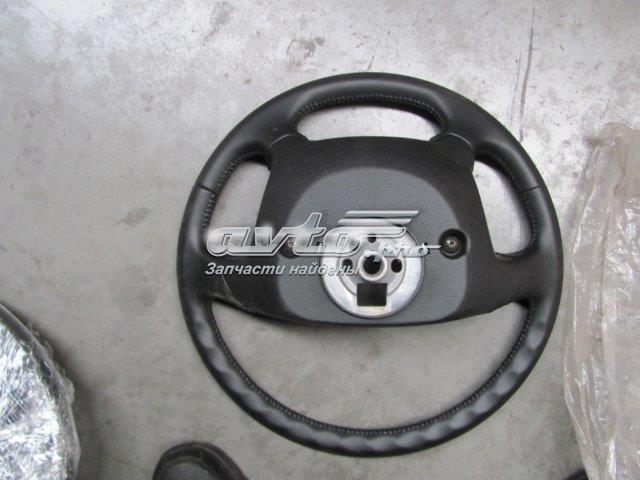 96236241 GM купить в Чернигов