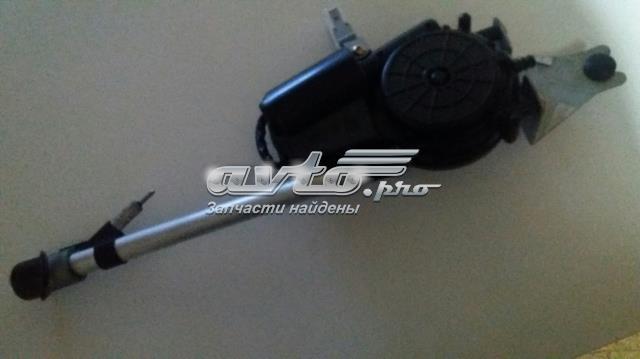 96251282 GM Антенна купить в Чернигов