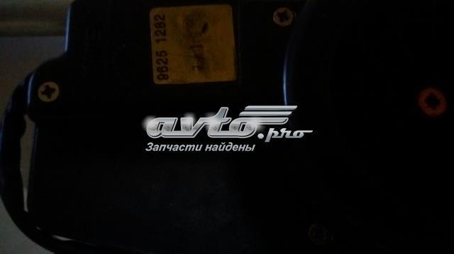 96251282 GM Антенна купить в Ужгород