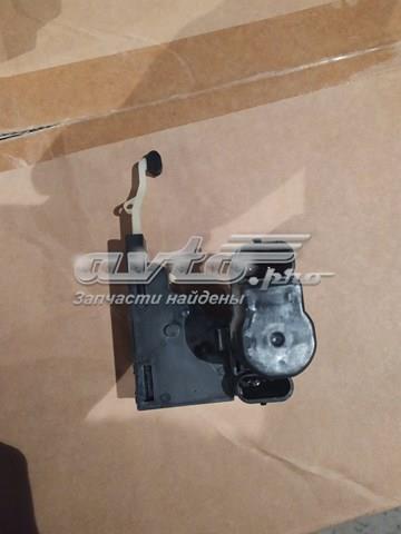 GM 96252097 в наличии Украина