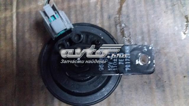 96336790 Сигнал звуковой (клаксон) купить Житомир