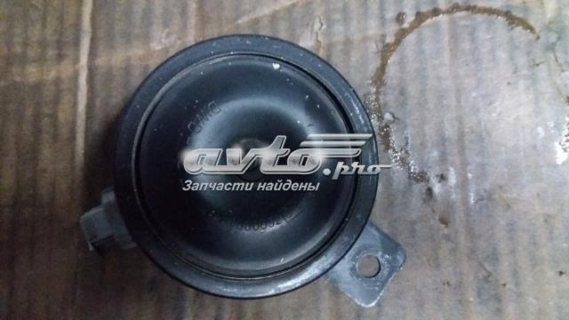 96336790 Звуковой сигнал купить Ровно