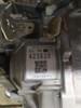 96423620 General Motors