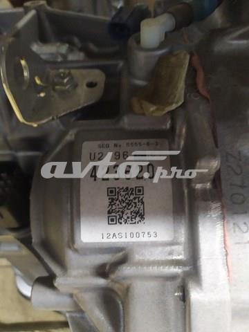 96423620 General Motors