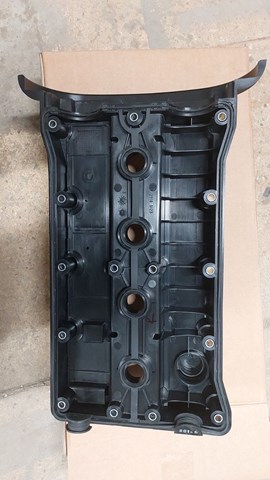 96469203 GM Клапанная крышка купить в Житомир