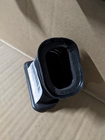 96554675 GM купить в Сумы