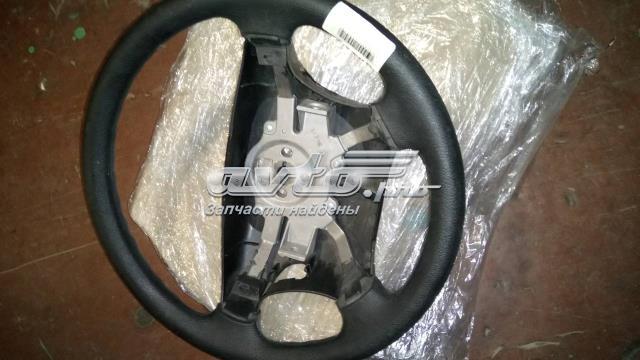 96837667 GM купить в Чернигов