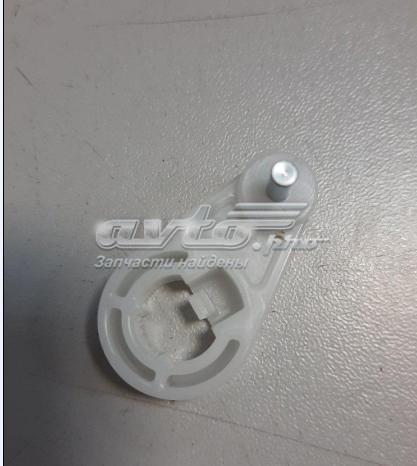 972221E000 HYUNDAI купить в Черновцы