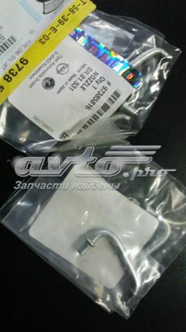 OPEL 97385816 в наличии Сумы
